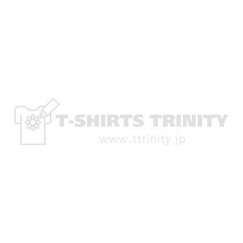 川島それはないって(文字白)