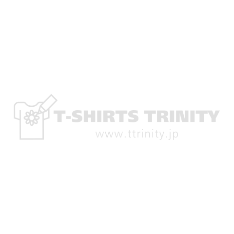 いか焼(お祭りTシャツ)