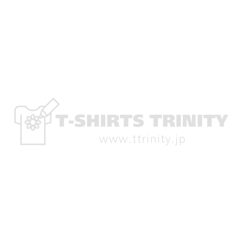 BBQ(バーベキュー)だよ!全員集合