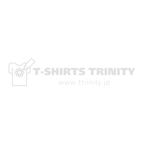 台風につきコロッケ半額(文字白)