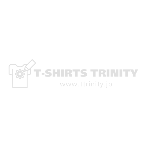 旧国鉄JNRマークTシャツ(文字白)