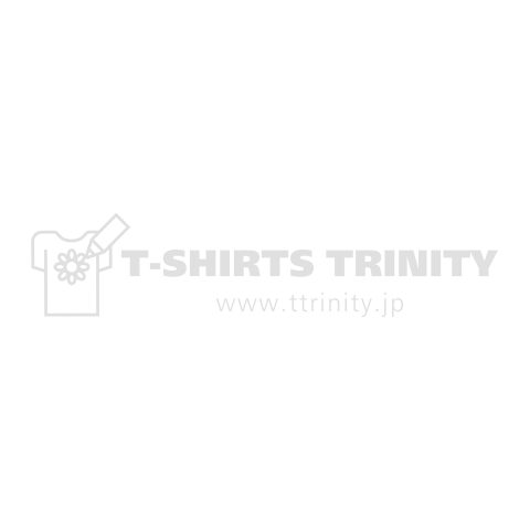 築地の国のアリス(文字白)