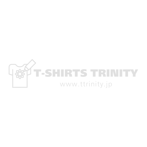 本日のMVP(文字白)