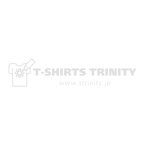 404 Not Found(やる気が見つかりません)文字白