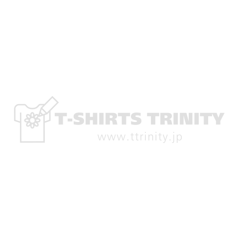 GAFA(ガーファ)ミルクチョコレート【パロディー商品】