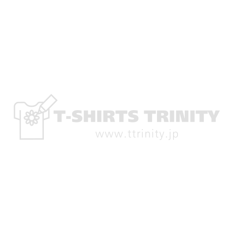 フリーソーメン(文字白)