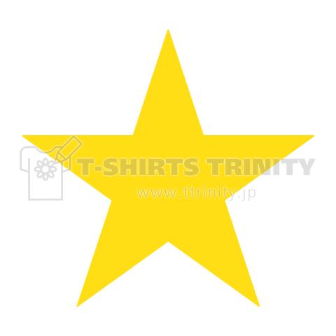 ベトナム国旗tシャツ デザインtシャツ通販 Tシャツトリニティ