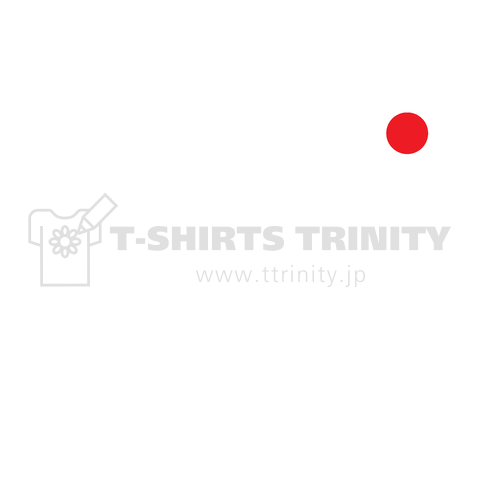 本日花見(お花見ジャパン)