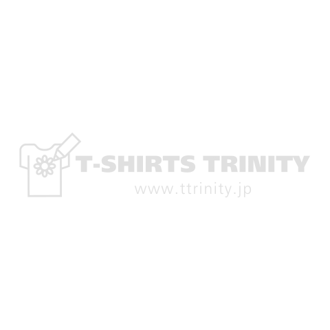 バーベキューの会場はここですか?(文字白)