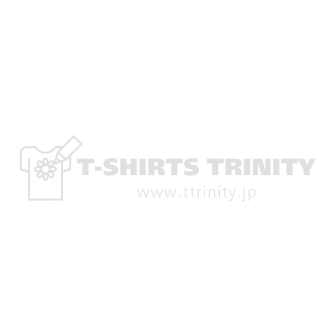 平成終了しました(文字白)