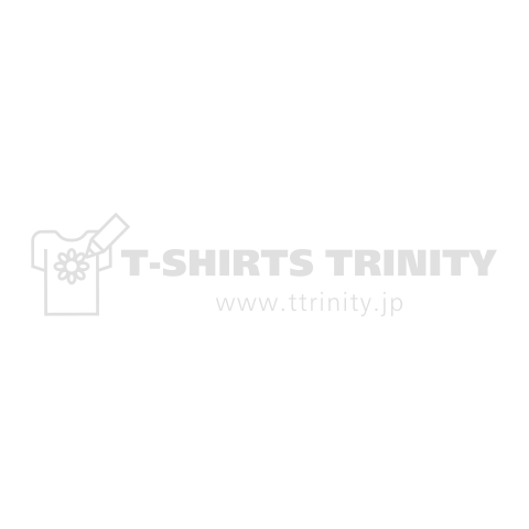 あついぜ!熊谷41.1℃(文字白)