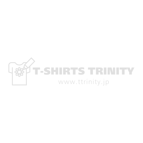 チョコレート(化学式)
