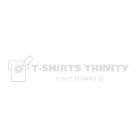 One For All All For One ラグビー名言 文字白 デザインtシャツ通販 Tシャツトリニティ
