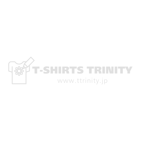 ONE TEAM(ワン・チーム)文字白