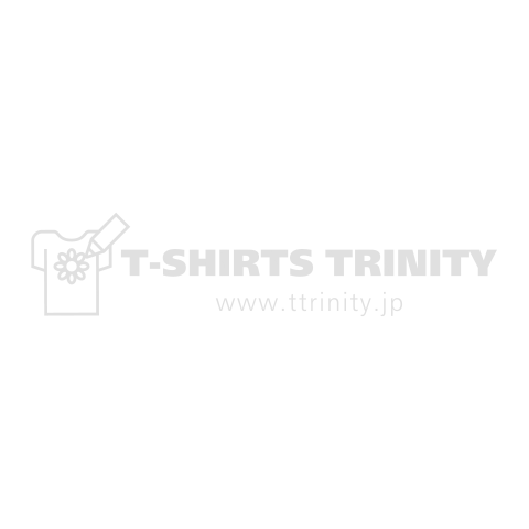 SWAT(スワット)文字白