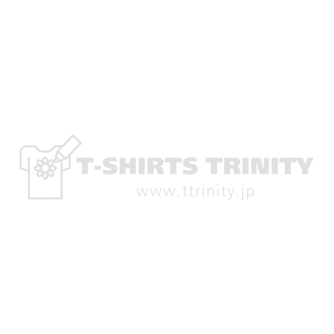 焼肉GO(筆文字)