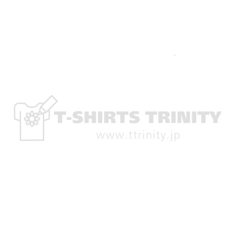 ブラック・ライヴズ・マター(BLACK LIVES MATTER)