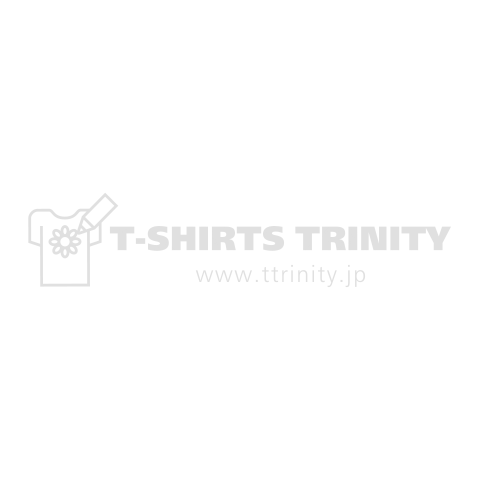 ヒデコーヒー(菅義偉総理大臣)【パロディー商品】