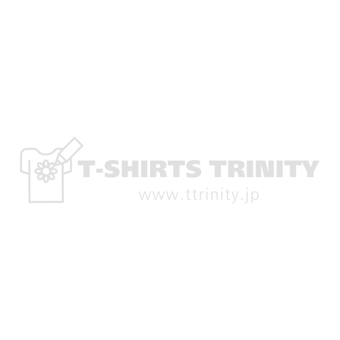 後藤トラベル【GOTO TRAVEL】