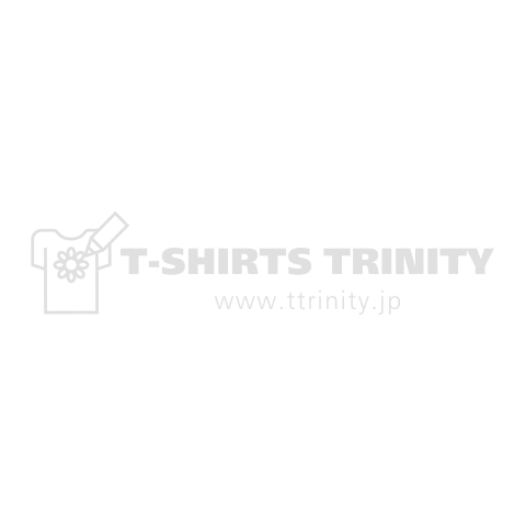 私事で恐縮ですが今夜は焼肉を頂きます。