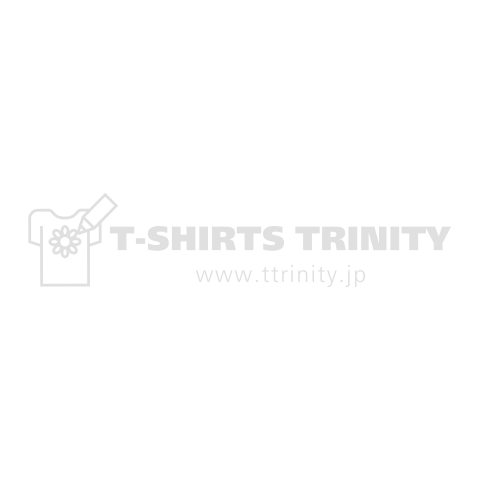 Qanon(Qアノン・ウサギTシャツ)