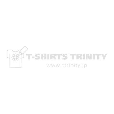 いい国作ろうキャバクラ幕府【バックプリント】