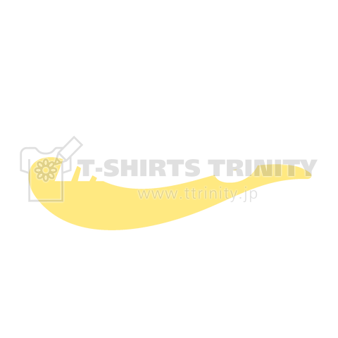 MAYO(マヨ)【パロディー商品】