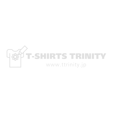 ジェンダー平等(GENDER EQUALITY)