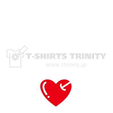 クリティカル・ヒット!(CRITICAL HIT!)