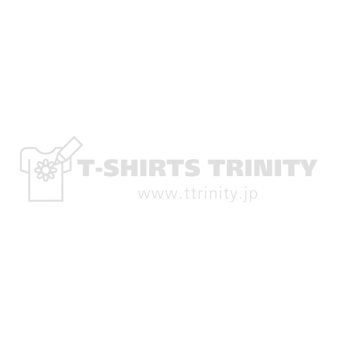 ミルクチョコレート(レトロデザイン)