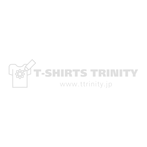 NATO(北大西洋条約機構)フラッグマークTシャツ