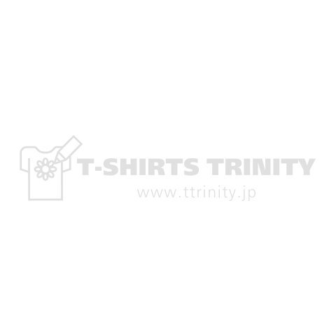 還暦だよ!全員集合【パロディー商品】