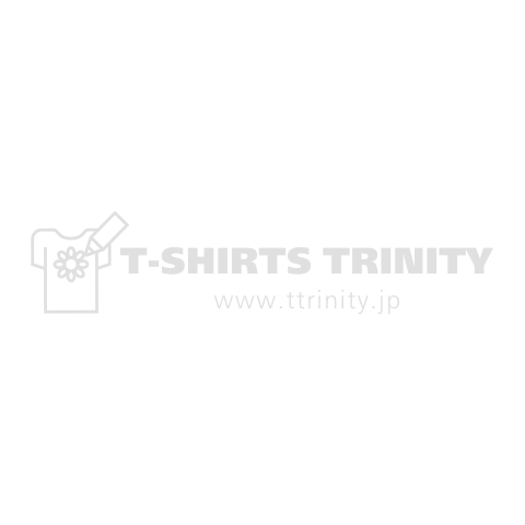 キャンプだヨ!全員集合(文字白)