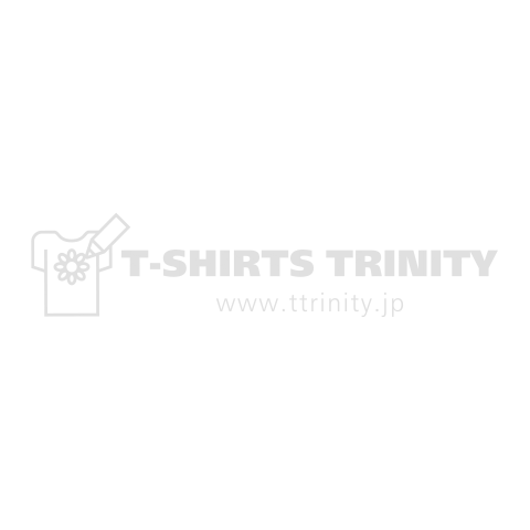 知らんけど(Shirankedo)【パロディー商品】文字白
