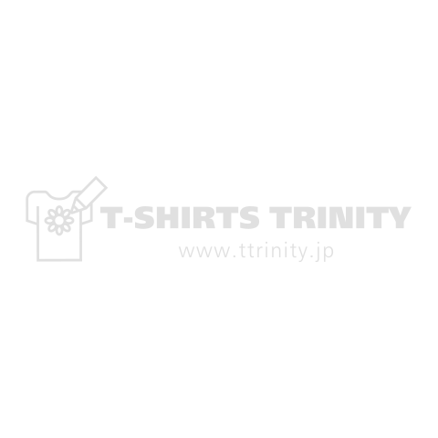 2022ドーハの軌跡(勇気と感動をありがとう!)サッカーTシャツ