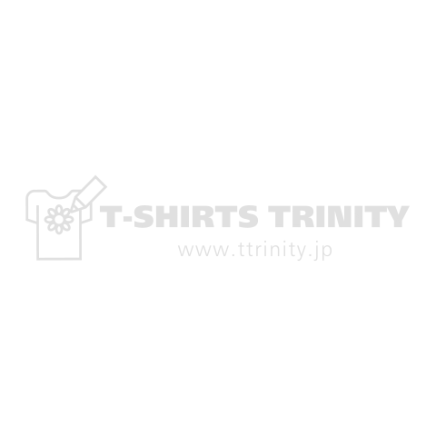 2023ウサギ(パロディー商品)