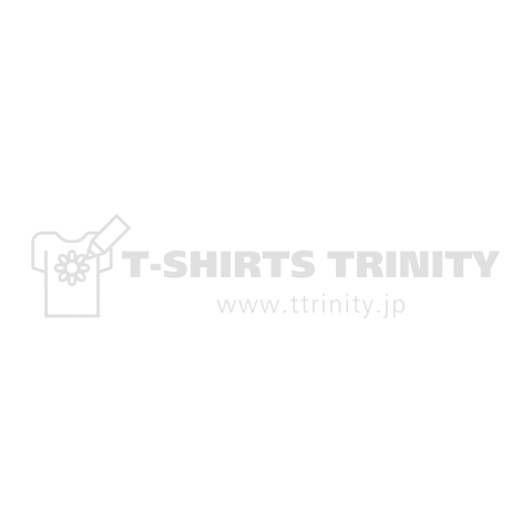 Cat GPT(キャットGPT)【パロディー商品】文字白