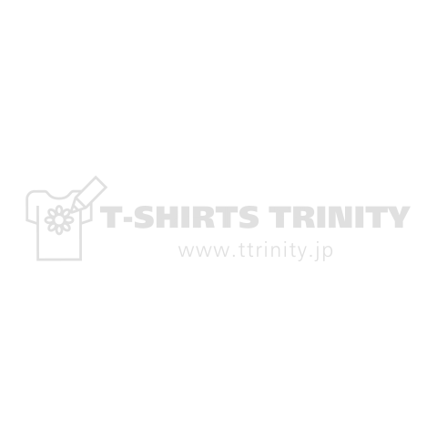 キープ・カーム・アンド・コーギー・オン(Keep Calm and Corgi On)文字白【パロディー商品】