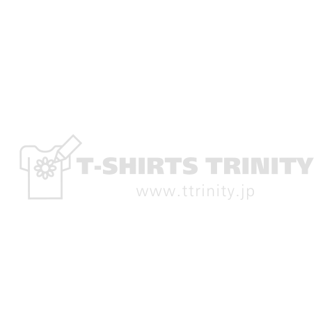 ゴーストフォーク(GHOST FORK)おばけフォーク