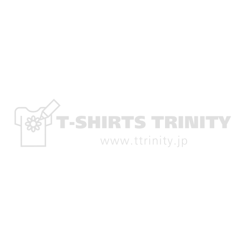 オオタニサン・かぶと顔・「大谷」の文字が顔になってます・文字白