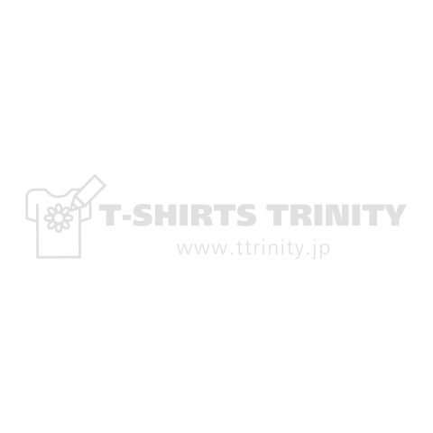 祭りだよ!全員集合【パロディー商品】文字白