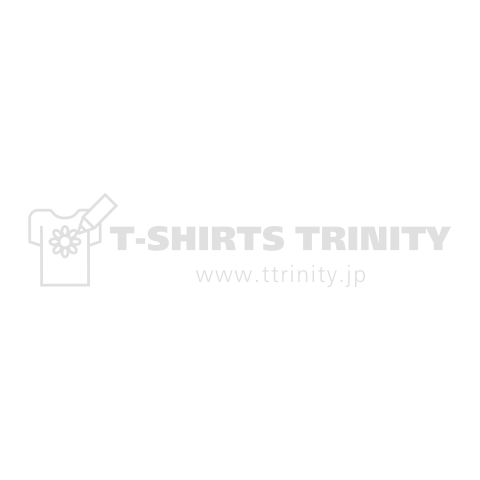 なぁぜなぁぜ?(文字白)