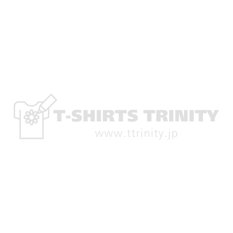 褒められて図に乗るタイプです(文字白)
