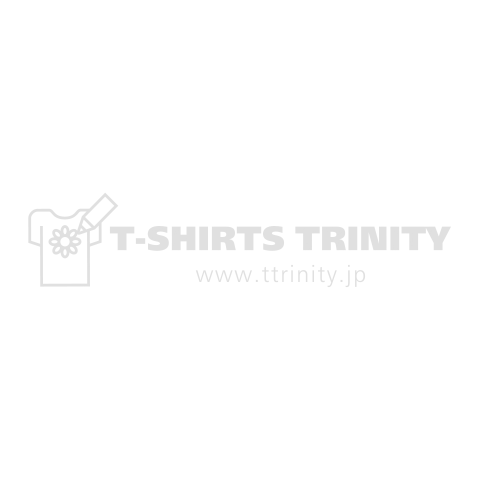 釣り竿は一方に釣り針を、もう一方の端に馬鹿者をつけた棒である。【釣り名言】文字白