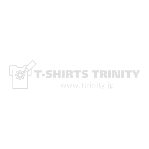 ルート58・沖縄国道58号線(ROUTE 58)