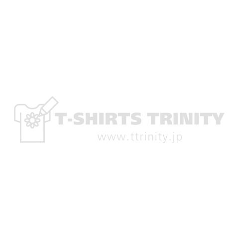 六角レンチ(HEX WRENCH)工具Tシャツ