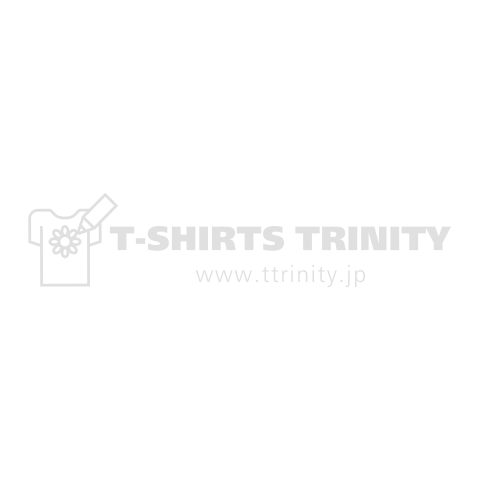 電動丸ノコ(ELECTRIC SIRCULAR SAW)工具Tシャツ