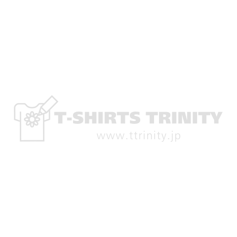 オーバーツーリズム(OVERTOURISM)文字白・エイリアン・自撮り