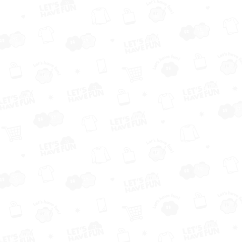 諦めたらそこで試合終了ですよ(心に響く名言)文字白