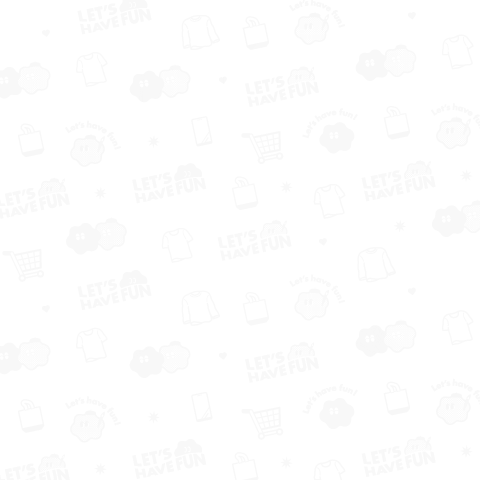 弾丸登山(FUJI JAPAN)富士山・日本